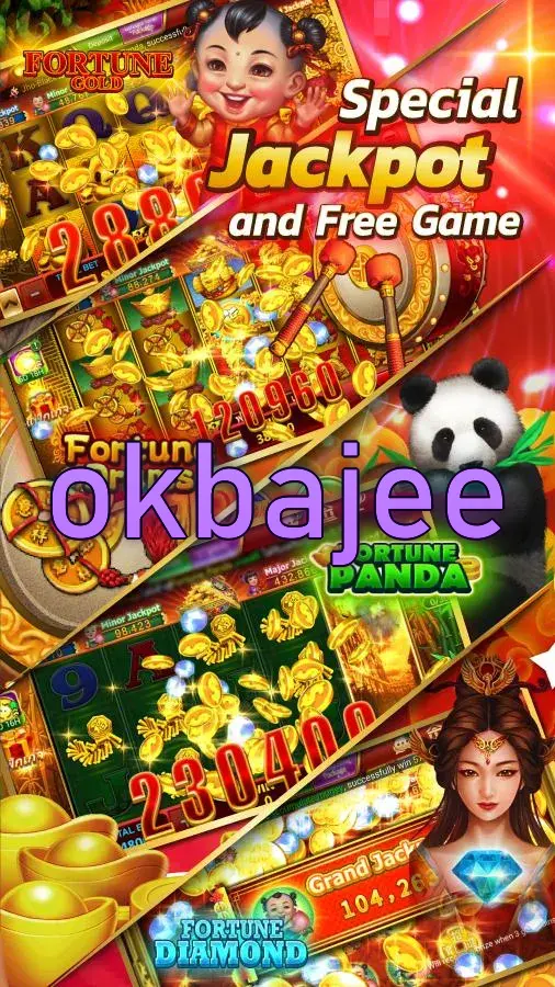 okbajee APK