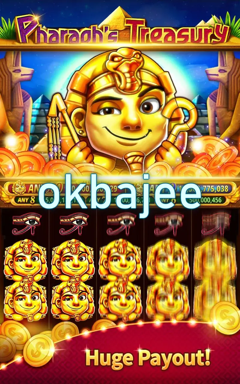 okbajee APK
