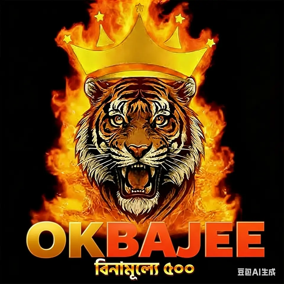 okbajee লগইন